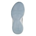 thumbnail image 6 of AND1 Little & Big Boys Strap Basketball Sneakers 2.0, 6 of 6