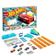 thumbnail image 1 of The Ultimate Toy Car Celebration Box, 1 of 6