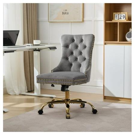 aampa furniture office chair modern product