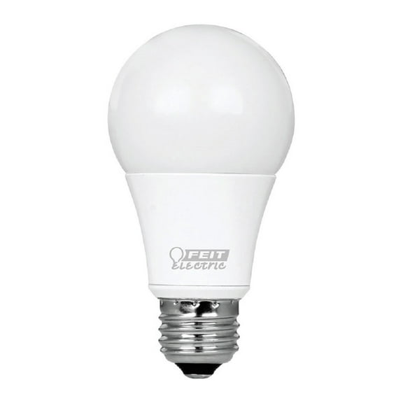 LED FEIT A19 40W EQ SW