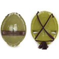 thumbnail image 4 of Ninja Turtle Super Hero Cosplay Costume Birthday Party Favors For Kids - DSW, 4 of 5