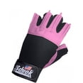 thumbnail image 1 of Guantes de levantamiento Schiek Platinum 1 Par, 1 of 2