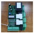 thumbnail image 5 of AC Motor Control Board PCB Controller Circuit Board Electronic Card For Sliding Gate Opener ,Long Lasting, 5 of 5