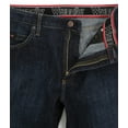 thumbnail image 4 of Wrangler Active Flex Slim Fit 20X - Mens Jeans  - 02Mcwtl, 4 of 4
