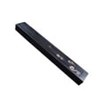 thumbnail image 3 of TISHITA Wooden Incense Holder Incense Burner Desk Ornament Fine Craftsmanship Incense Box Incense Stick Holder for Office Living Room Clouds Pattern, 3 of 8
