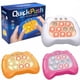 thumbnail image 2 of Pop-juguete sensorial con mango de presión para niños y adultos, juego de apretar rápido, sensación de pellizco, whac-a-mole, 2023, 2 of 4
