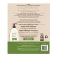 thumbnail image 2 of Aveeno Daily Moisturizing Lotion 710 mL, 2-pack, 2 of 2