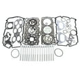thumbnail image 2 of DNJ HGB717 Cylinder Head Gasket Set Fits Cars & Trucks 01-04 Subaru 3.0L DOHC 24V, 2 of 4