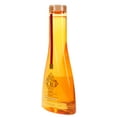 thumbnail image 2 of L'Oreal Professionnel Mythic Oil Shampooing pour Cheveux Épais 8,45 fl oz, 2 of 8