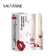 thumbnail image 5 of SAUVASINE lightens lip lines and brightens lips, 5 of 5