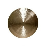 Wind Gong, 39 1/2" (100cm) Beater (WDB40)