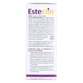 thumbnail image 2 of Esteclin 3.5 g Susp 90Ml, 2 of 4