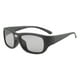 thumbnail image 3 of Gafas de sol inteligentes, esenciales para dormitorios, gafas de sol polarizadas fotocromáticas inteligentes de 0,1 segundos, para montar a caballo, pescar, conducir, gafas de sol para montar a caball, 3 of 6