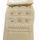 thumbnail image 4 of Sonducket Ropa interior adelgazante de poliéster para mujer, entrenador de cintura para forma al cuerpo, moldeadores del cuerpo para mujer, ropa Prendas para la parte del cuerpo Beige SG, 4 of 6