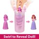 thumbnail image 2 of Disney Princesa Mu&ntilde;eca Color Reveal Real Sorpresa Tem&aacute;tica Fiesta Tienen 6 sorpresas m&aacute;gicas para ni&ntilde;as de 3 a&ntilde;os en adelante Disney Princesa NA, 2 of 5