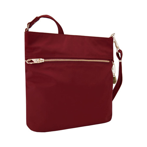 walmart travelon bags