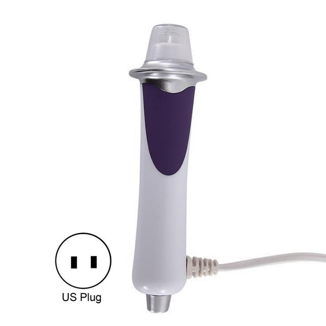 Boc Stylo Beauté pour le Visage Réparation des Rides Outil de Beauté Raffermissant pour la Peau Appareil Électrique de Lifting du Visage pour Usage Domestique
