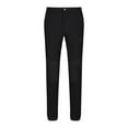 thumbnail image 1 of Regatta Mens X-Pro Prolite Stretch Trousers, 1 of 4