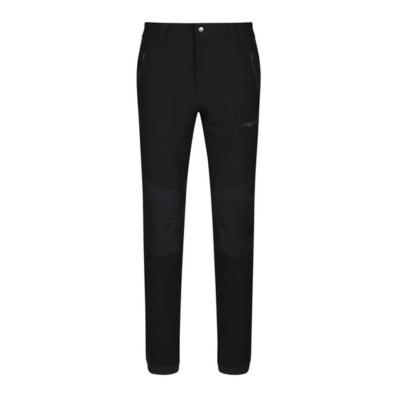 Regatta Mens X-Pro Prolite Stretch Pants