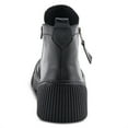 thumbnail image 4 of Spring Step Women's KELKO Boots, 4 of 6