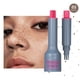 thumbnail image 1 of Lápiz de pecas simuladas naturales para una aplicación fácil y un maquillaje de pecas duradero, 1 of 3