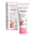 thumbnail image 1 of Pasta dental BOTAO sin flúor para bebé sabor fresa 50 mL, 1 of 6