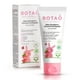 thumbnail image 1 of Pasta dental BOTAO sin flúor para bebé sabor fresa 50 mL, 1 of 6