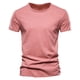 thumbnail image 1 of Playeras De Algodón Para Hombre, Camiseta Informal De Moda Para Hombre, Talla Grande, Holgada, Informal, Con Estampado 3D, Camiseta De Talla Grande, Abrigo De Talla Grande Para Hombre, 1 of 2