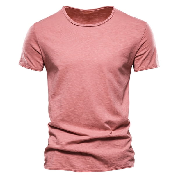 Playeras De Algodón Para Hombre, Camiseta Informal De Moda Para Hombre, Talla Grande, Holgada, Informal, Con Estampado 3D, Camiseta De Talla Grande, Abrigo De Talla Grande Para Hombre