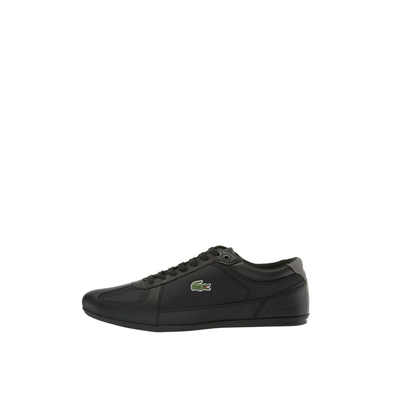 Lacoste evara sport 119 best sale