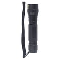 thumbnail image 2 of UV Flashlight Curing Light Blacklight 365nm 5W Portable Inspection Tool for Coin Stamp, 2 of 8