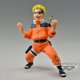 thumbnail image 4 of Figuras originales Banpresto Vibration Stars Naruto Uzumaki Naruto Uchiha Sasuke, juguetes coleccionables, Forever Opponent, 4 of 5