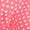 Pink, variant on Women Vintage 1950s Retro Rockabilly Prom Dresses Cap-Sleeve V Neck Polka Dots Elegant Cocktail A-Line Swing Dress