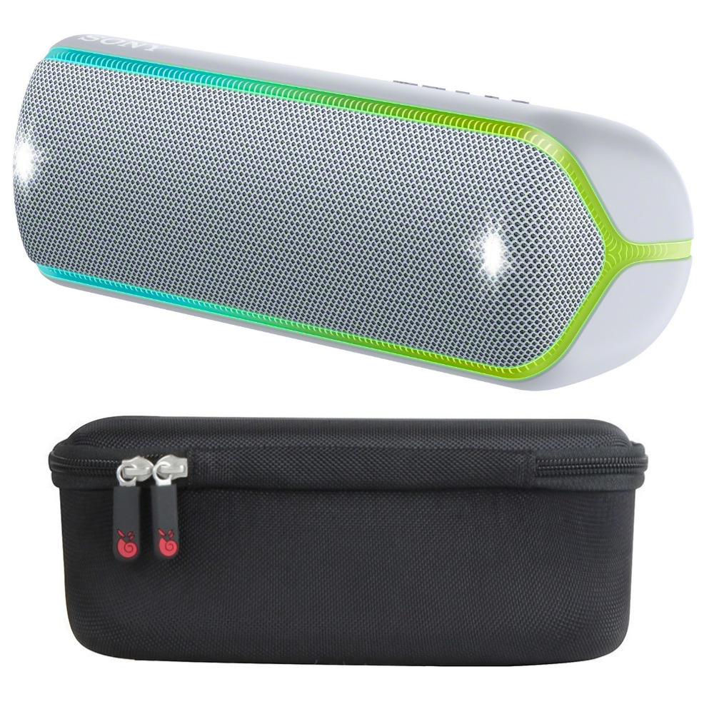 sony bluetooth speaker at walmart