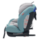thumbnail image 4 of Autoasiento D Bebe Mare Travel Isofix Top Tether agua D Bebe Mare Travel, 4 of 5
