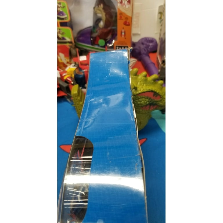 Hot wheels nitro speeders walmart hotsell