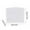 C, variant on YDYHDS PVC Transparent Packaging Bag PVC Home Textile Household Four Piece Set Bag PVC Storage Bag Transparent Curtain Packaging Bag Clearance Sales Today Deals Prime