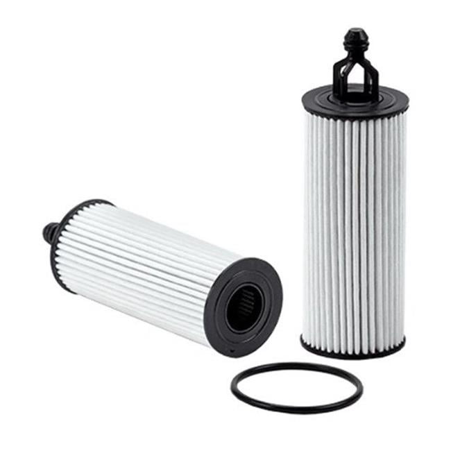 Wix Filter WL10010XP Oil Filter for 20142019 Jeep Grand Cherokee