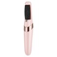 thumbnail image 1 of QUETO Electric foot scrub New scrub, 1 of 4