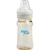 Classic Bottle 9oz