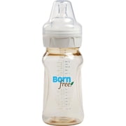 Classic Bottle 9oz