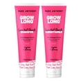 thumbnail image 1 of Set de regalo de champú y acondicionador Marc Anthony Grow Long, 1 of 8
