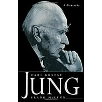 Pre-Owned Carl Gustav Jung (Hardcover) 0312154917 9780312154912