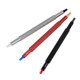 thumbnail image 3 of 3 Pieces / Watch Needle Press Accessories Kit Watch Pin Repair Tool, 3 of 4