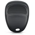 thumbnail image 3 of 2 Remote Entry Keyless Compatible with GM 2007-2024, OUC60270, OUC60221, 3 of 5