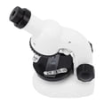 thumbnail image 4 of Microscopio de ciencia para niños, kit de ciencia de microscopio para niños Kit de ciencia de microscopio para niños Microscopio para niños Rendimiento inigualable, 4 of 8