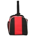 thumbnail image 5 of Ensign Peak Everyday Duffel Bag with Adjustable Shoulder Strap and Mesh Pockets, 5 of 5