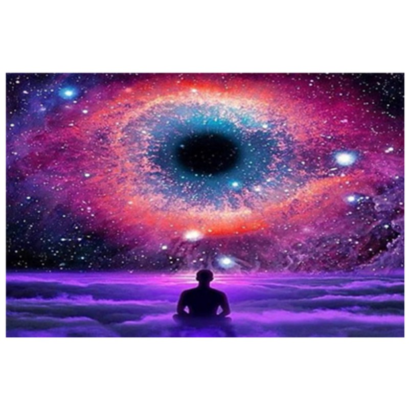 DIY Diamond Painting Cross Stitch for Adults Beginners Kids Teens
