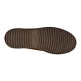 thumbnail image 3 of ZAPATOS CASUALES STYLO 209 SINTETICO CAFE Stylo 209, 3 of 4