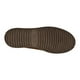 thumbnail image 3 of ZAPATOS CASUALES STYLO 209 SINTETICO CAFE Stylo 209, 3 of 4